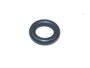 ORING MIARKI OLEJU SILNIKA V8 DEFENDER 602545GEN