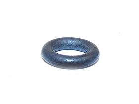 ORING MIARKI OLEJU SILNIKA V8 DEFENDER 602545GEN