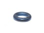 ORING MIARKI OLEJU SILNIKA V8 DEFENDER 602545GEN