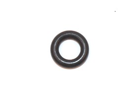 ORING MIARKI OLEJU SILNIKA V8 DEFENDER 602545GEN