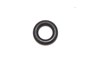 ORING MIARKI OLEJU SILNIKA V8 DEFENDER 602545GEN