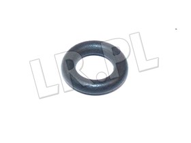 ORING MIARKI OLEJU SILNIKA V8 DEFENDER 602545GEN