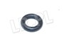 ORING MIARKI OLEJU SILNIKA V8 DEFENDER 602545GEN