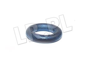 ORING MIARKI OLEJU SILNIKA V8 DEFENDER 602545GEN
