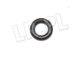 ORING MIARKI OLEJU SILNIKA V8 DEFENDER 602545GEN