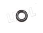 ORING MIARKI OLEJU SILNIKA V8 DEFENDER 602545GEN