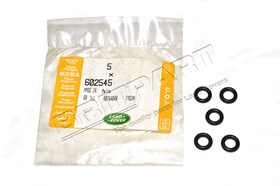ORING MIARKI OLEJU SILNIKA V8 DEFENDER 602545GEN