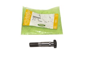 ŚRUBA KORBOWODU  V8 DEFENDER / DISCOVER 602609GEN