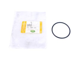 ORING GAZNIKA 3.5 V8 DEFENDER 602634GEN