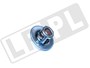 TERMOSTAT V8 82 STOPNI 602687