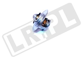 TERMOSTAT V8 82 STOPNI 602687