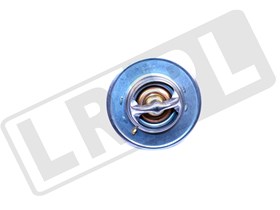 TERMOSTAT V8 82 STOPNI 602687