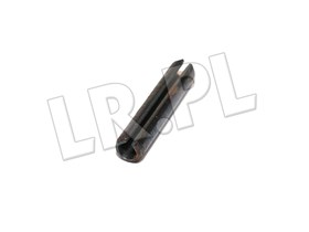 KOLEK ZEBATKI APARATU ZAPLONOWEGO V8 602953