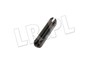 KOLEK ZEBATKI APARATU ZAPLONOWEGO V8 602953