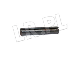 KOLEK ZEBATKI APARATU ZAPLONOWEGO V8 602953