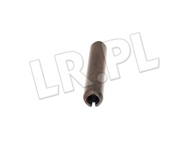 KOLEK ZEBATKI APARATU ZAPLONOWEGO V8 602953