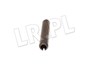 KOLEK ZEBATKI APARATU ZAPLONOWEGO V8 602953