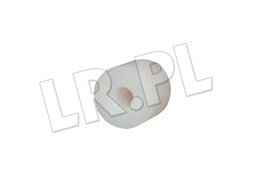 ROLKA CIEGLA GAZU STROMBERG 603237GEN
