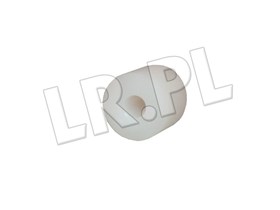 ROLKA CIEGLA GAZU STROMBERG 603237GEN