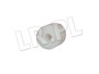 ROLKA CIEGLA GAZU STROMBERG 603237GEN
