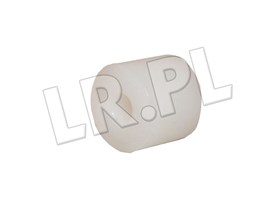 ROLKA CIEGLA GAZU STROMBERG 603237GEN