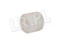 ROLKA CIEGLA GAZU STROMBERG 603237GEN
