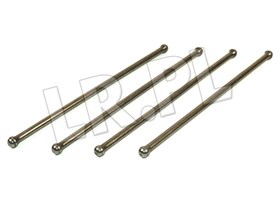 POPYCHACZ ZAWORU V8 (DRAZEK) 603378G