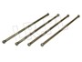 POPYCHACZ ZAWORU V8 (DRAZEK) 603378G