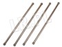 POPYCHACZ ZAWORU V8 (DRAZEK) 603378G