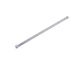 POPYCHACZ ZAWORU V8 (DRAZEK) 603378G