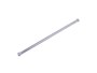 POPYCHACZ ZAWORU V8 (DRAZEK) 603378G