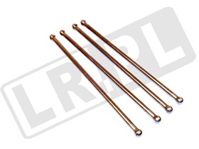 POPYCHACZ ZAWORU V8 (DRAZEK) 603378GEN