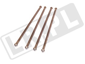 POPYCHACZ ZAWORU V8 (DRAZEK) 603378GEN