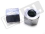 NAKRETKA PRZEWODOW PALIWOWYCH DEFENDER / 603431G