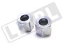 NAKRETKA PRZEWODOW PALIWOWYCH DEFENDER / 603431G