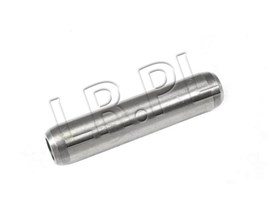 PROWADNICA ZAWORU 3.5 V8 603554