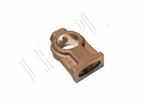 STOPKA WALKA DZWIGIENEK ZAWOROWYCH V8 603734