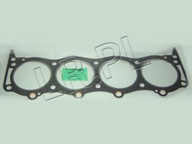 USZCZELKA GLOWICY V8 3,5 603796