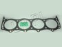 USZCZELKA GLOWICY V8 3,5 603796