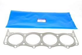 USZCZELKA GLOWICY V8 3,5 603796