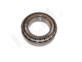 LOZYSKO DIFF LOCK TYL REDUKTORA LT/4B 606474