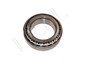 LOZYSKO DIFF LOCK TYL REDUKTORA LT/4B 606474