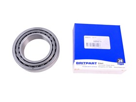 LOZYSKO DIFF LOCK TYL REDUKTORA LT/4B 606474