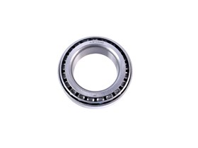 LOZYSKO DIFF LOCK TYL REDUKTORA LT/4B 606474