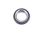 LOZYSKO DIFF LOCK TYL REDUKTORA LT/4B 606474