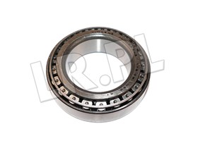 LOZYSKO DIFF LOCK TYL REDUKTORA LT/4B 606474TIMKEN
