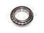 LOZYSKO DIFF LOCK TYL REDUKTORA LT/4B 606474TIMKEN