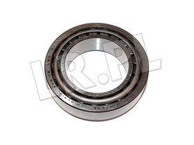 LOZYSKO DIFF LOCK TYL REDUKTORA LT/4B 606474TIMKEN