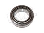 LOZYSKO DIFF LOCK TYL REDUKTORA LT/4B 606474TIMKEN