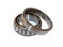 LOZYSKO DIFF LOCK TYL REDUKTORA LT/4B 606474TIMKEN
